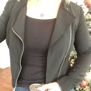 Rachel Roy casual jacket